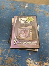 Ctrl+Alt+Del Animated Series