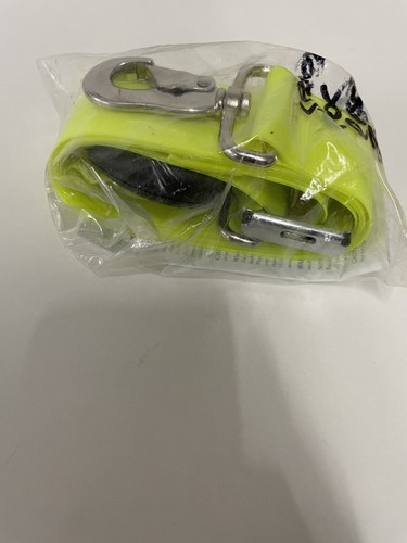 Services yellow biothane - sp,