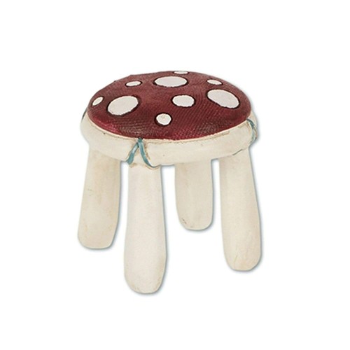 Studio spring decor - spring,