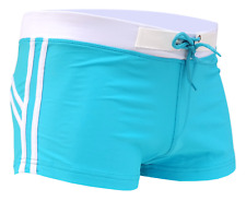 ACCLAIM Bilbao Classic Fit