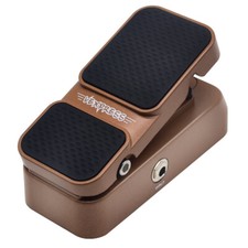 Sonicake vexpress passive - sonicake,