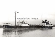 cc0709 - F T Everard Coastal