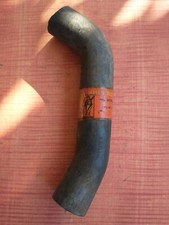 STANDARD VANGUARD VIGNALE 6