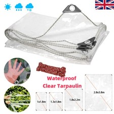Tarpaulin Regular And Heavy