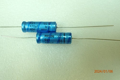 470uf 40v axial - 470uf,
