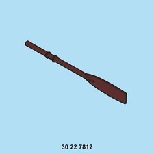 Playmobil PIRATE SHIP 5135