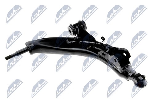 Zwd 200 nty control - zwd-ty-200, arm