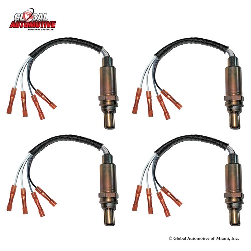 Set new oxygen o2 sensor - oxygen,