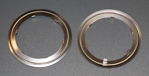 721 930 elring - elring, exhaust
