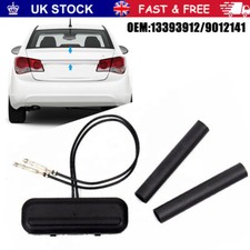 For Chevrolet Cruze / Orlando