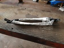 Zafira Wiper Arm Front Vauxhall Zafira B 2009 VXR SRI LIFE CLUB ELITE ETC 