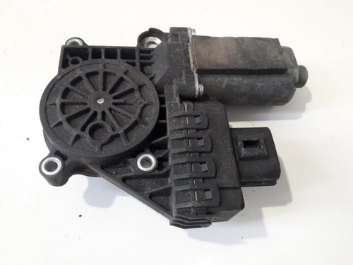 0130821484 window motor rear - ,