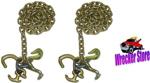 16 chain g70 - x,