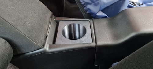 Volkswagen corrado drink - volkswagen,