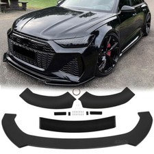 For Audi A4 A5 A6 A7 S4 S5