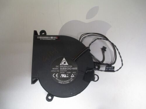 Apple thunderbolt display - thunderbolt,