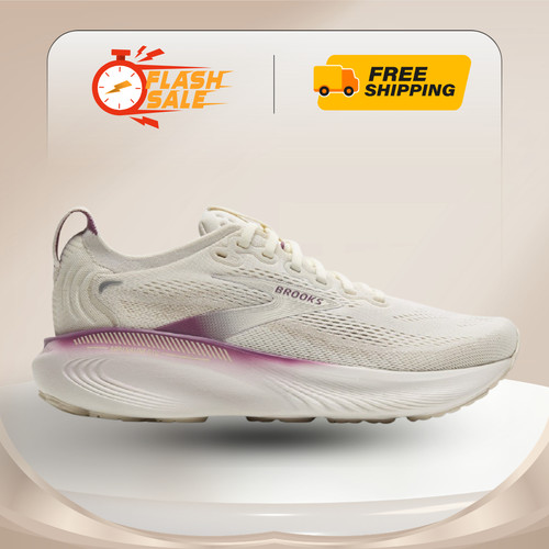 Sale brooks adrenaline - brooks, gts