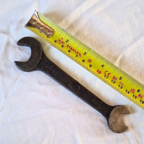 Collectable vintage snail - collectable,