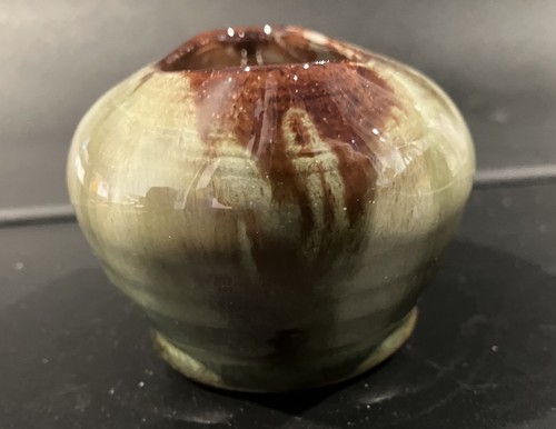 Vintage ewenny pottery - vintage,