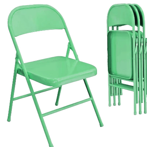 Steel metal set - steel, of