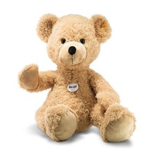 Steiff Fynn Teddy 80cm Beige