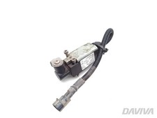 2015 Ford Transit Other Switch