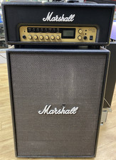Marshall CODE 100 Guitar