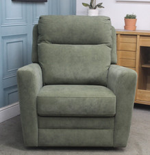 PARKER KNOLL CHICAGO STATIC