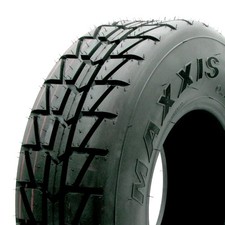 Maxxis 175/70x10 Streetmaxx