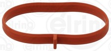 Elring Intake Manifold Gasket