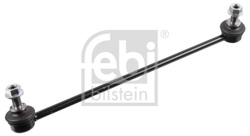 Febi 194953 front right - 194953,