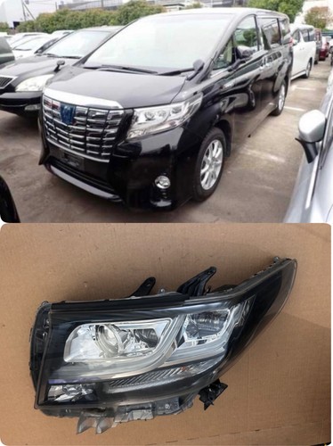 2014 2015 2016 - , toyota