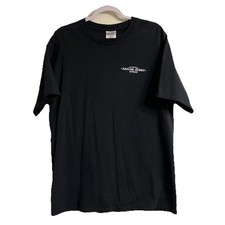 The Original Sailor Jerry