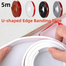 5M U-Shape Flexible Edge