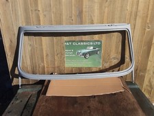 Triumph Tr5-6 6 Windscreen frame 