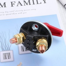 200 A Car Lighter Adapter