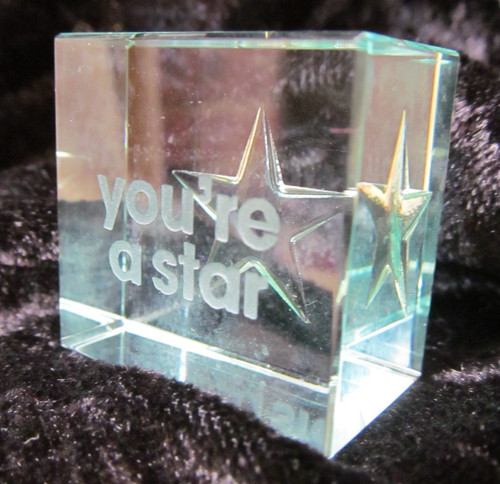 Spaceform london glass - london,