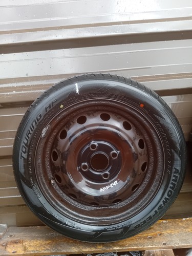 Hyundai i10 mk1 2010 spare - i10,
