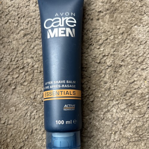Avon care men essentials - avon,