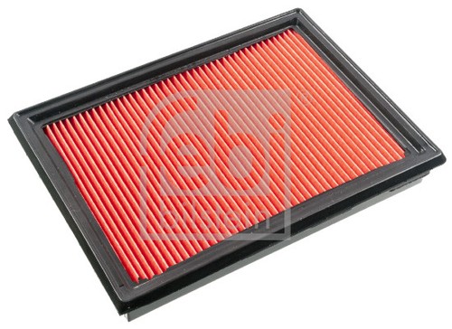 Febi bilstein air - 1x, filter