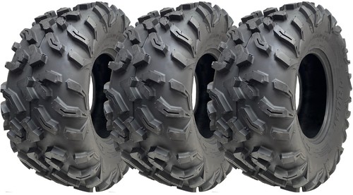 27x11 atv tyre 275 70 - tyre, 275/70-12