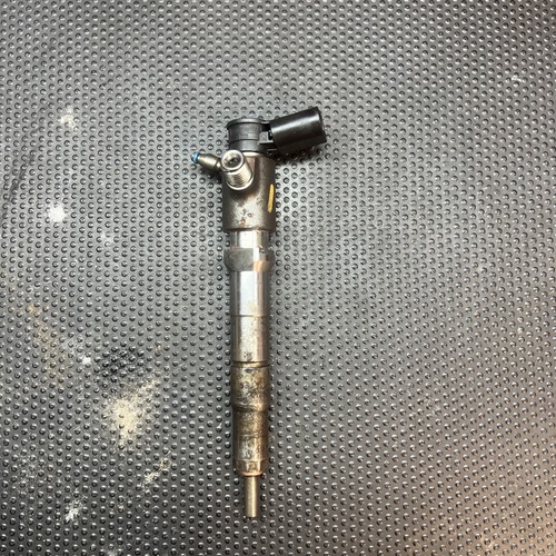 Ford transit fuel injector 0 - injector, 2.0