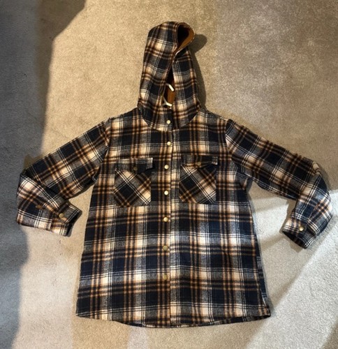 Ladies size medium - ladies, 10uk