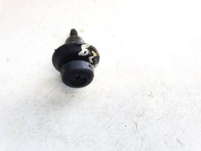   Other car part for Honda CR-V UK2183323-80