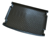 Kia Stonic Boot Liner