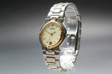 [Near MINT] Vintage Gucci