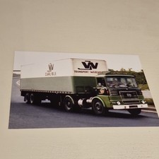 BUY 1 GET 1 FREE! J&W Watt Ltd