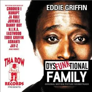 Kurupt jay ashanti - cd, jay-z,