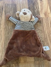 JELLYCAT Stripey bredita