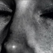 Christian Rottler - Feuer